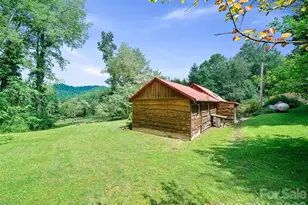 161 Moody Mountain Rd, Burnsville, NC 28714 - Photo 21