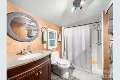 161 Moody Mountain Road, Burnsville, NC 28714 - Photo 11
