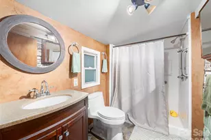 161 Moody Mountain Rd, Burnsville, NC 28714 - Photo 11