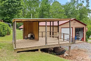 161 Moody Mountain Rd, Burnsville, NC 28714 - Photo 35