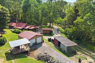 161 Moody Mountain Rd, Burnsville, NC 28714 - Photo 33