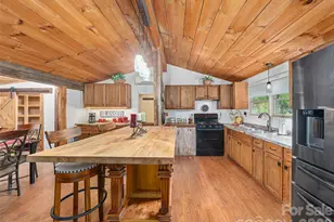 161 Moody Mountain Rd, Burnsville, NC 28714 - Photo 7