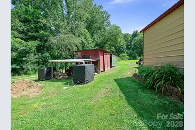 161 Moody Mountain Road, Burnsville, NC 28714 - Photo 25