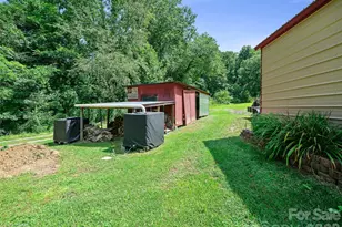 161 Moody Mountain Rd, Burnsville, NC 28714 - Photo 25