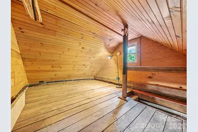161 Moody Mountain Road, Burnsville, NC 28714 - Photo 17