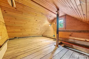 161 Moody Mountain Rd, Burnsville, NC 28714 - Photo 17