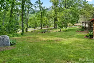 161 Moody Mountain Rd, Burnsville, NC 28714 - Photo 29