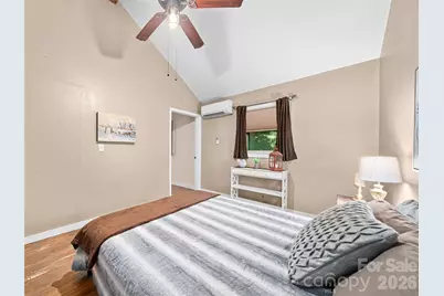 161 Moody Mountain Road, Burnsville, NC 28714 - Photo 15