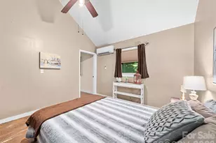 161 Moody Mountain Rd, Burnsville, NC 28714 - Photo 15