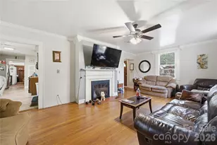 457 Willowbrook Ave, Rock Hill, SC 29730 - Photo 9