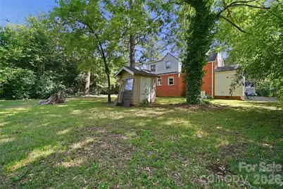 457 Willowbrook Avenue, Rock Hill, SC 29730 - Photo 19