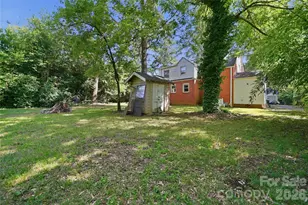 457 Willowbrook Ave, Rock Hill, SC 29730 - Photo 19