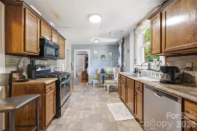 457 Willowbrook Avenue, Rock Hill, SC 29730 - Photo 3