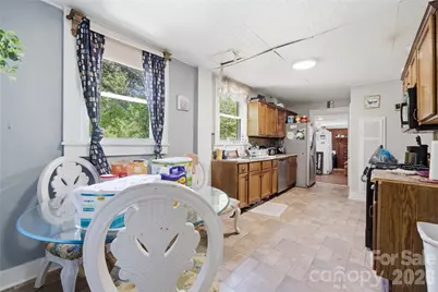 457 Willowbrook Avenue, Rock Hill, SC 29730 - Photo 5