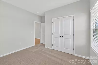 3317 Yorkshire Drive, Gastonia, NC 28052 - Photo 19