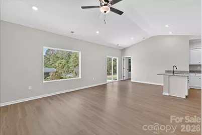 3317 Yorkshire Drive, Gastonia, NC 28052 - Photo 5