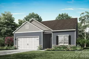 3317 Yorkshire Dr, Gastonia, NC 28052 - Photo 1