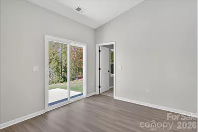 3317 Yorkshire Drive, Gastonia, NC 28052 - Photo 7
