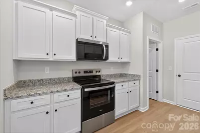 3317 Yorkshire Drive, Gastonia, NC 28052 - Photo 9