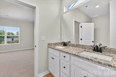 3317 Yorkshire Drive, Gastonia, NC 28052 - Photo 15