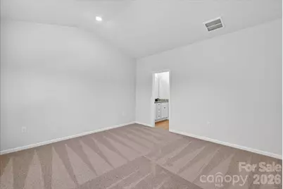 3317 Yorkshire Drive, Gastonia, NC 28052 - Photo 13