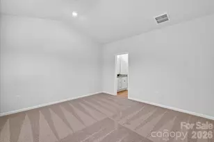 3317 Yorkshire Dr, Gastonia, NC 28052 - Photo 13