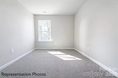 3111 Aberleaf Lane, Charlotte, NC 28227 - Photo 17