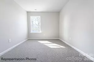 3111 Aberleaf Ln, Charlotte, NC 28227 - Photo 17