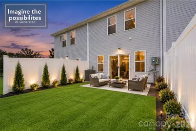 3111 Aberleaf Lane, Charlotte, NC 28227 - Photo 1