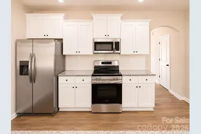 3111 Aberleaf Lane, Charlotte, NC 28227 - Photo 3