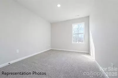 3111 Aberleaf Lane, Charlotte, NC 28227 - Photo 19