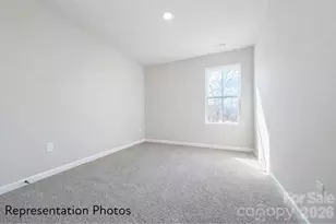 3111 Aberleaf Ln, Charlotte, NC 28227 - Photo 19