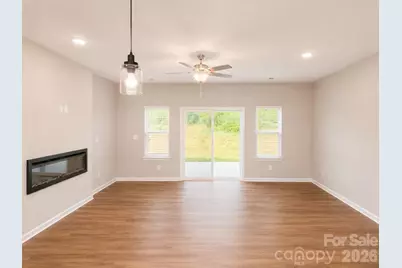3111 Aberleaf Lane, Charlotte, NC 28227 - Photo 5