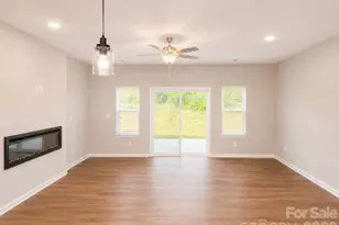 3111 Aberleaf Ln, Charlotte, NC 28227 - Photo 5