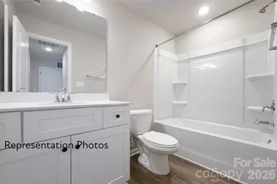 3111 Aberleaf Lane, Charlotte, NC 28227 - Photo 21