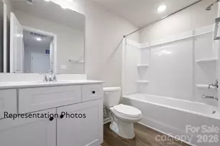 3111 Aberleaf Ln, Charlotte, NC 28227 - Photo 21