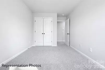 3111 Aberleaf Lane, Charlotte, NC 28227 - Photo 15