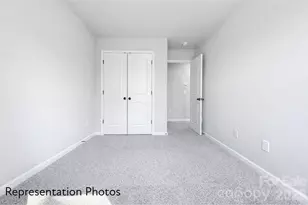 3111 Aberleaf Ln, Charlotte, NC 28227 - Photo 15