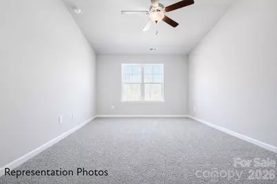 3111 Aberleaf Lane, Charlotte, NC 28227 - Photo 9