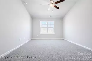 3111 Aberleaf Ln, Charlotte, NC 28227 - Photo 9