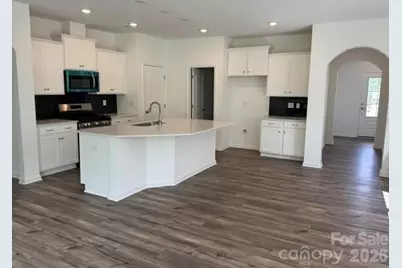 1534 Swallow Tail Drive #159, Belmont, NC 28012 - Photo 3