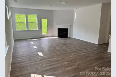1534 Swallow Tail Drive #159, Belmont, NC 28012 - Photo 5