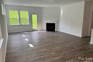 1534 Swallow Tail Dr, Belmont, NC 28012 - Photo 5