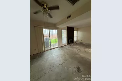 6805 Cabot Circle, Charlotte, NC 28226 - Photo 5