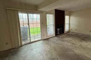 6805 Cabot Cir, Charlotte, NC 28226 - Photo 5