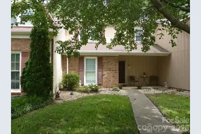 6805 Cabot Circle, Charlotte, NC 28226 - Photo 1
