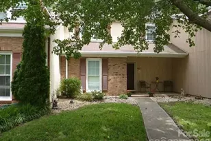 6805 Cabot Cir, Charlotte, NC 28226 - Photo 1