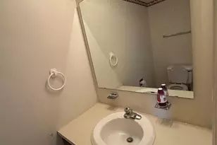 6805 Cabot Cir, Charlotte, NC 28226 - Photo 3