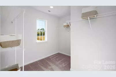 1330 37th Avenue Lane NE, Hickory, NC 28601 - Photo 21
