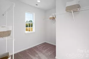 1330 37th Ave Lane NE, Hickory, NC 28601 - Photo 21